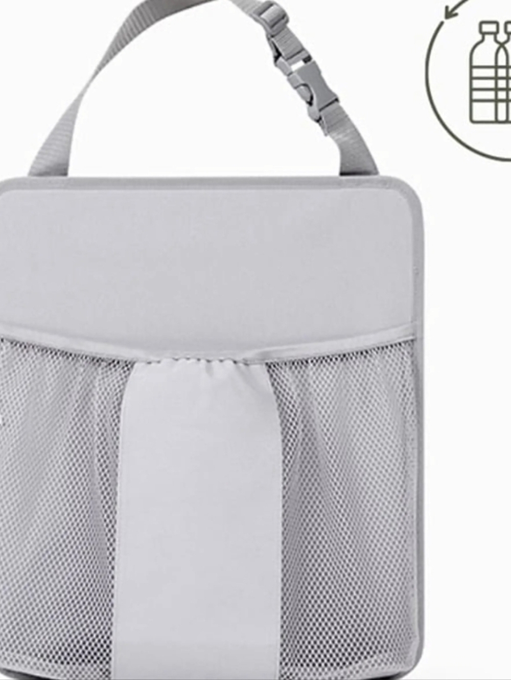 thirty-one Essential Tote Organizer